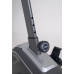 Велотренажер  Toorx Upright Bike BRX 65 - фото №2